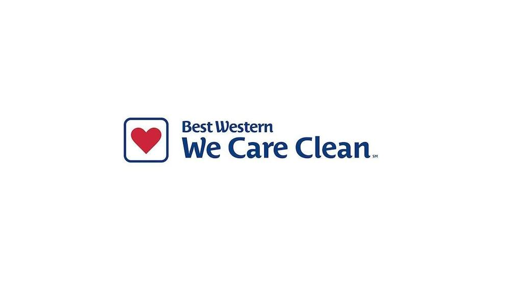 Best Western Blankenburg Hotel Кобург Экстерьер фото