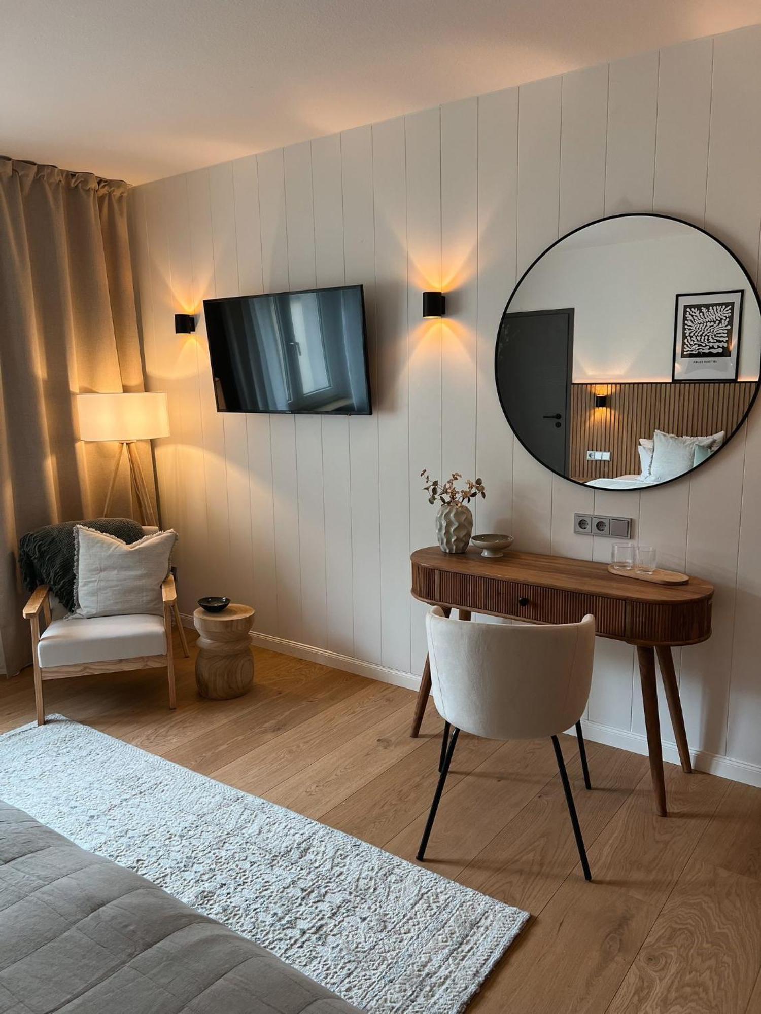 Best Western Blankenburg Hotel Кобург Экстерьер фото