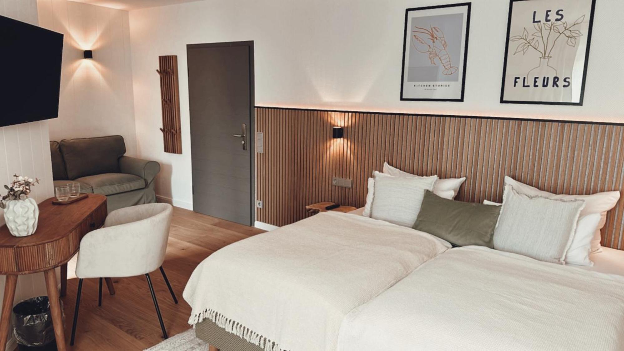 Best Western Blankenburg Hotel Кобург Экстерьер фото