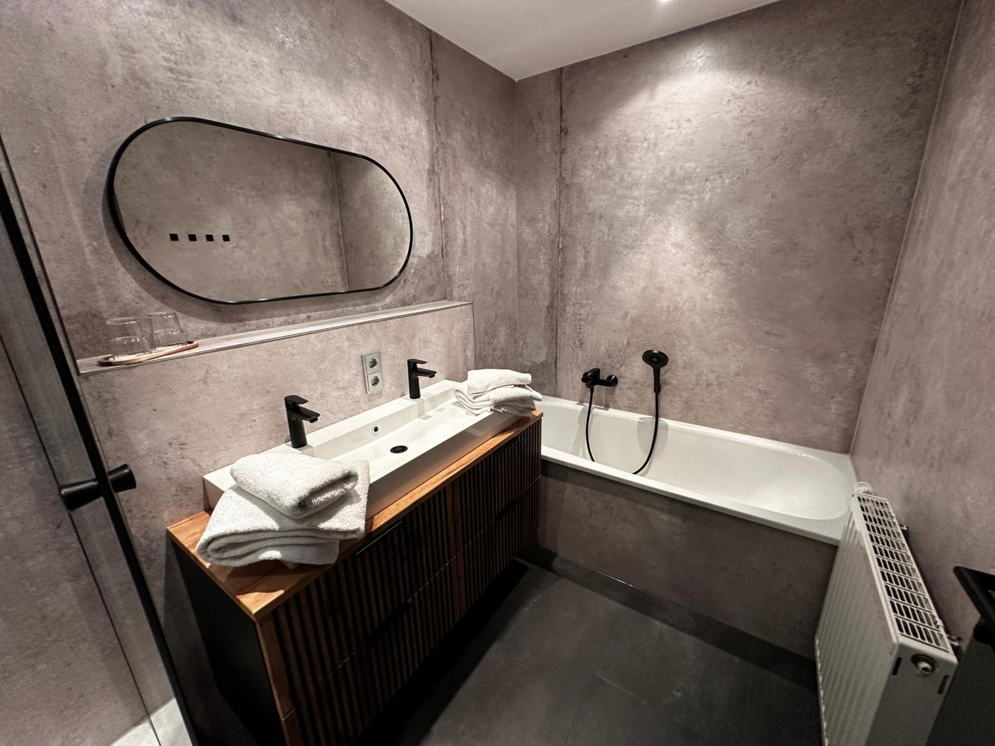 Best Western Blankenburg Hotel Кобург Экстерьер фото