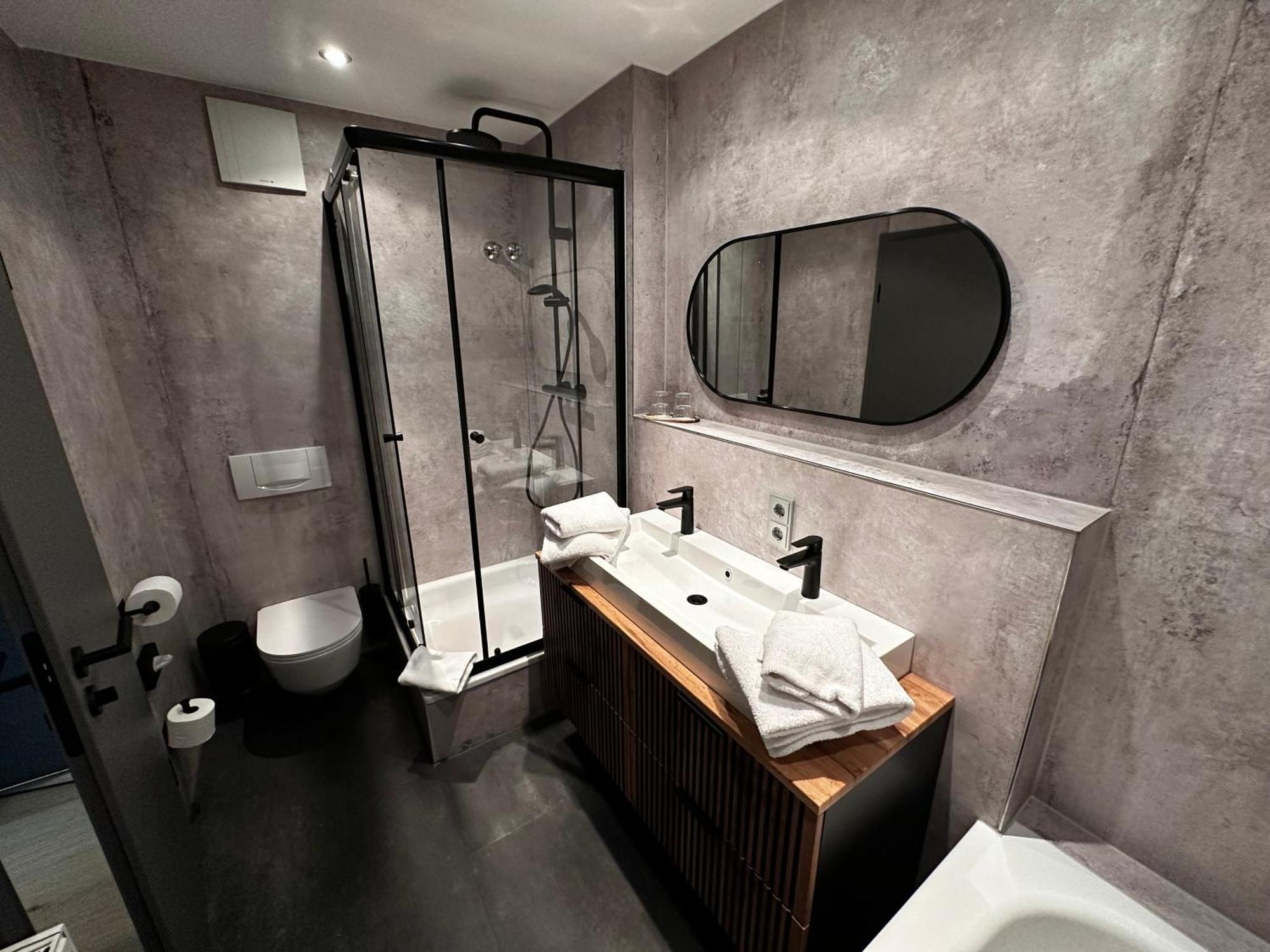 Best Western Blankenburg Hotel Кобург Экстерьер фото